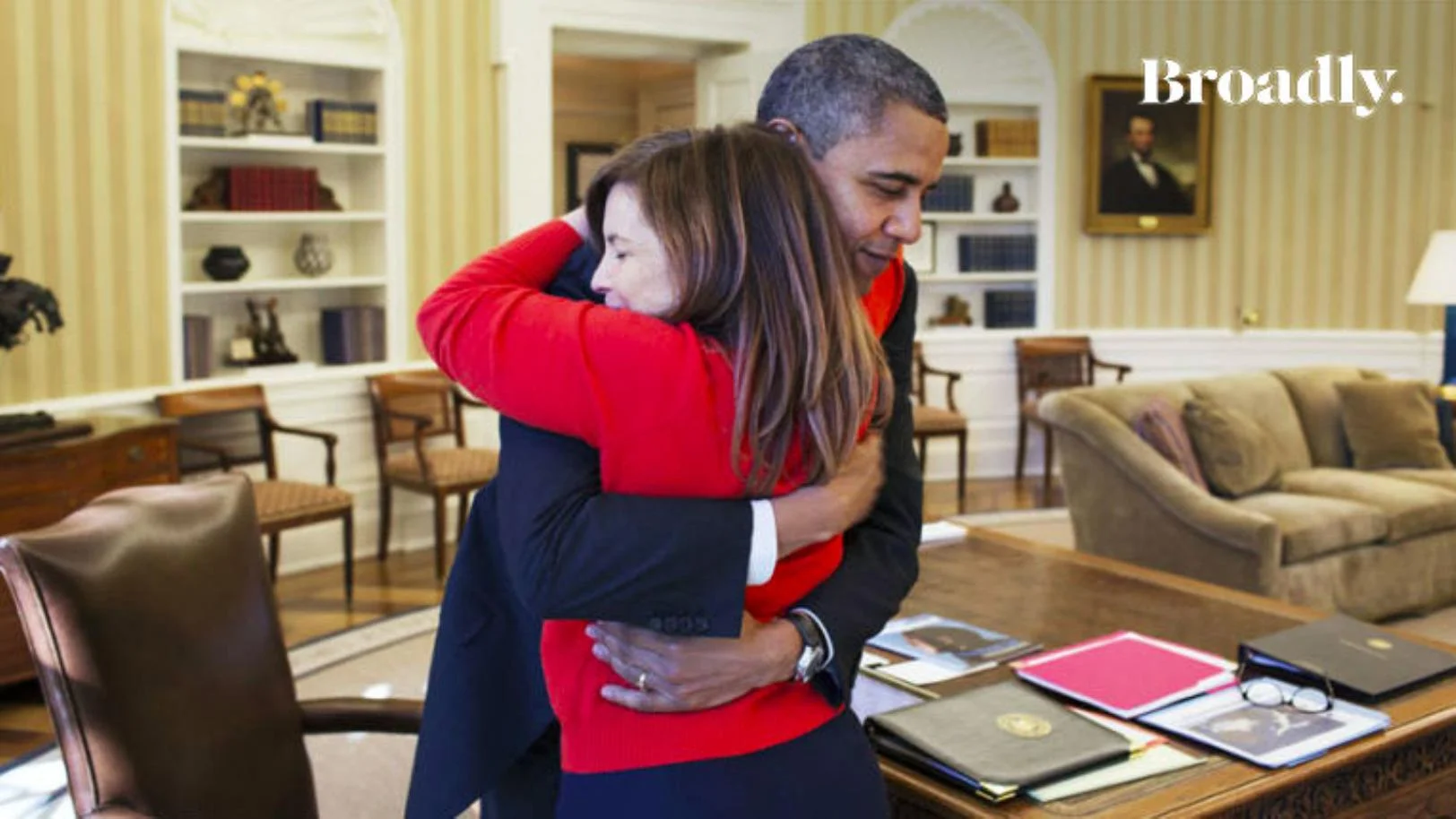 1490114695941-Final-how-i-gave-up-weed-to-work-in-the-white-house-1490015710.jpg