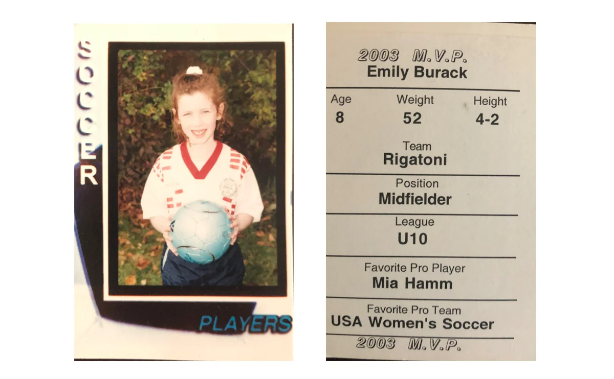 buracksoccercard2003.jpg