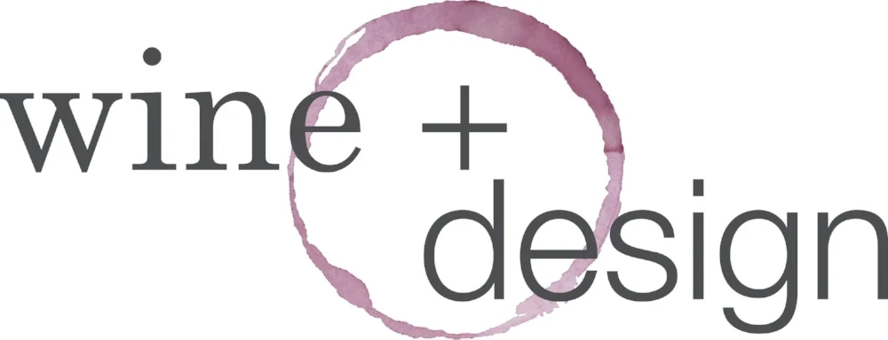 wine&designlogo.trans.jpg.jpg