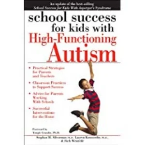 High funct Aut cover.jpg 2.jpg