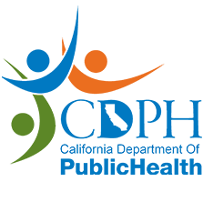 logo-176-CDPH.png