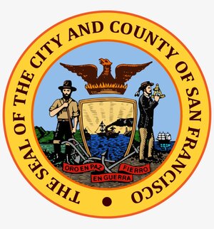 606-6065295_city-and-county-of-san-francisco-seal-of.png