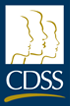 cdss-logo.png