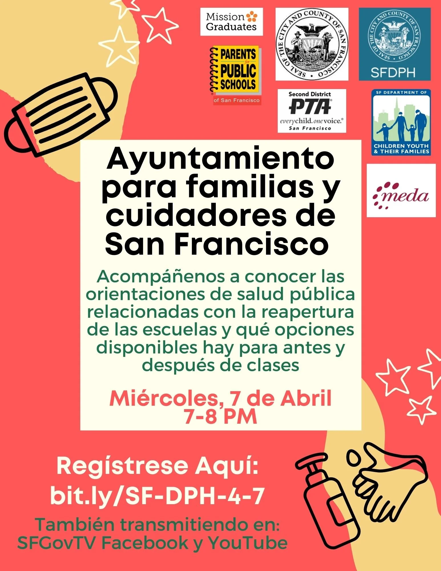 hotelzodiacobolsena site