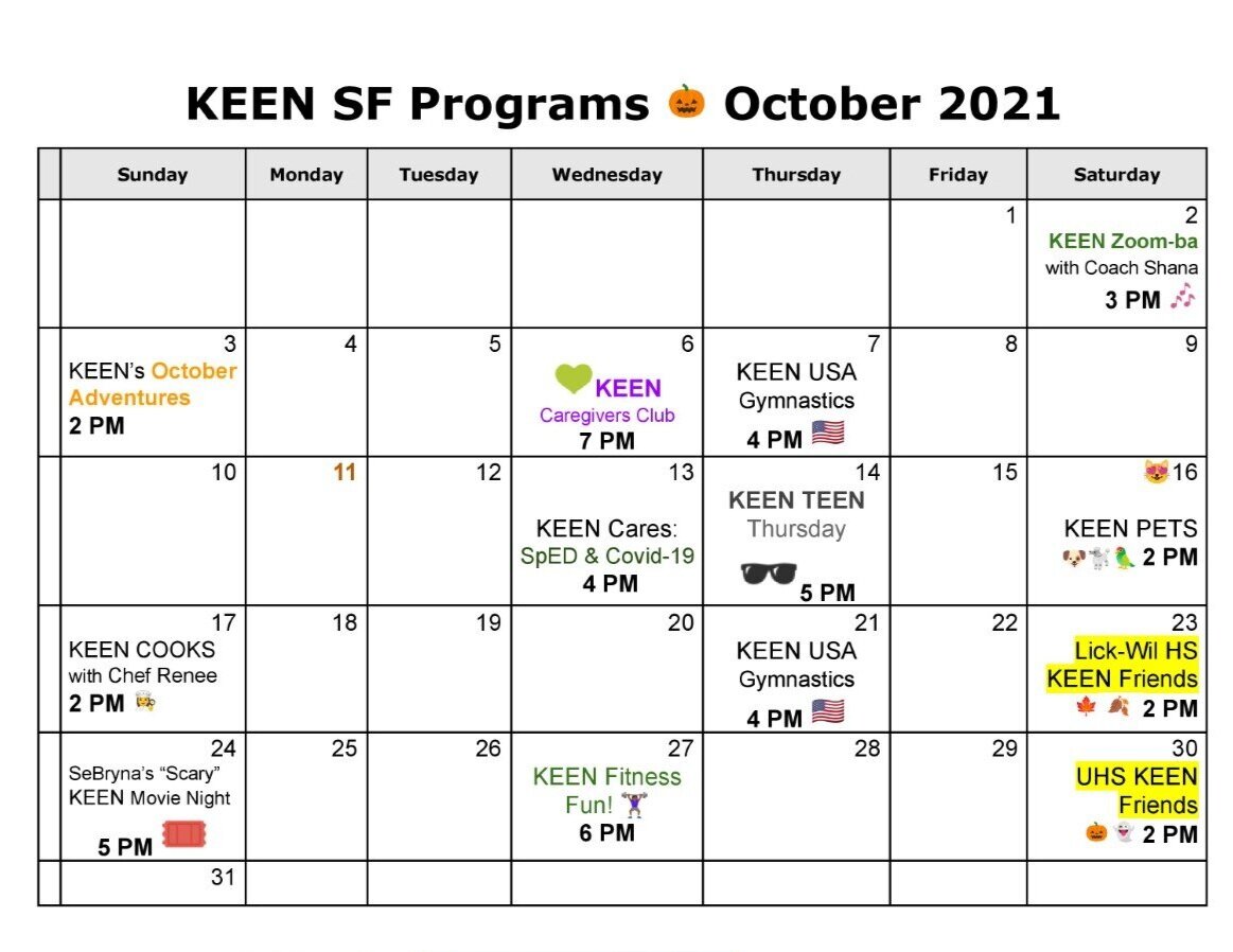 thumbnail_KEEN October-2021-calendar- (2)-page-001.jpg