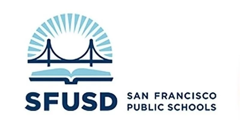 Sfusd 2022 2023 Calendar January Calendar 2022 sfusd-2022-2023-calendar-january-calendar-2022
