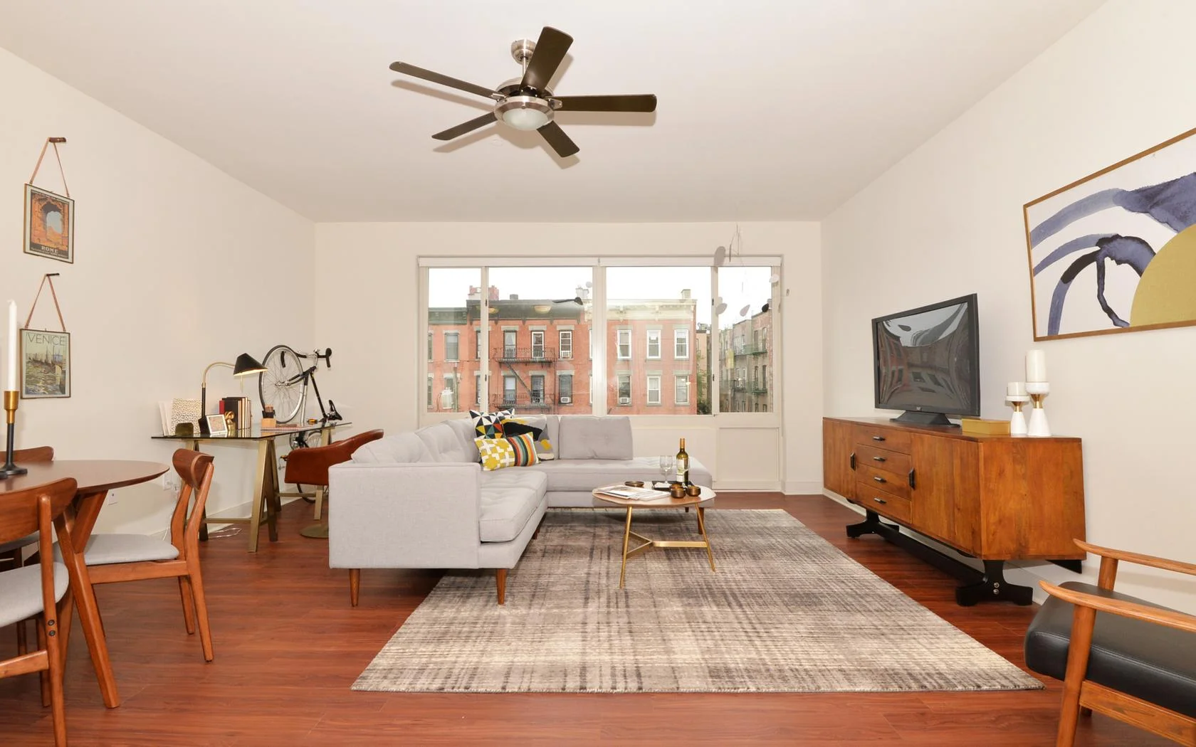 to Element Flats New Jersey Luxury Apartments