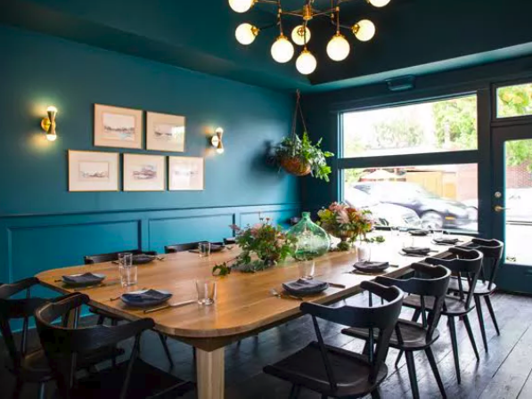 Eater PDX