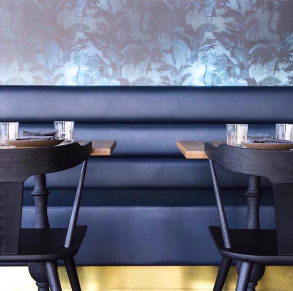 Eater PDX