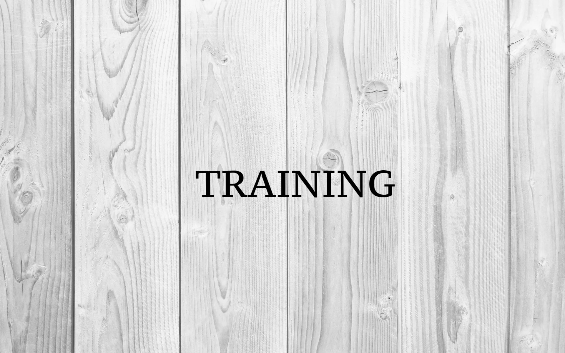 purchase background image.jpeg