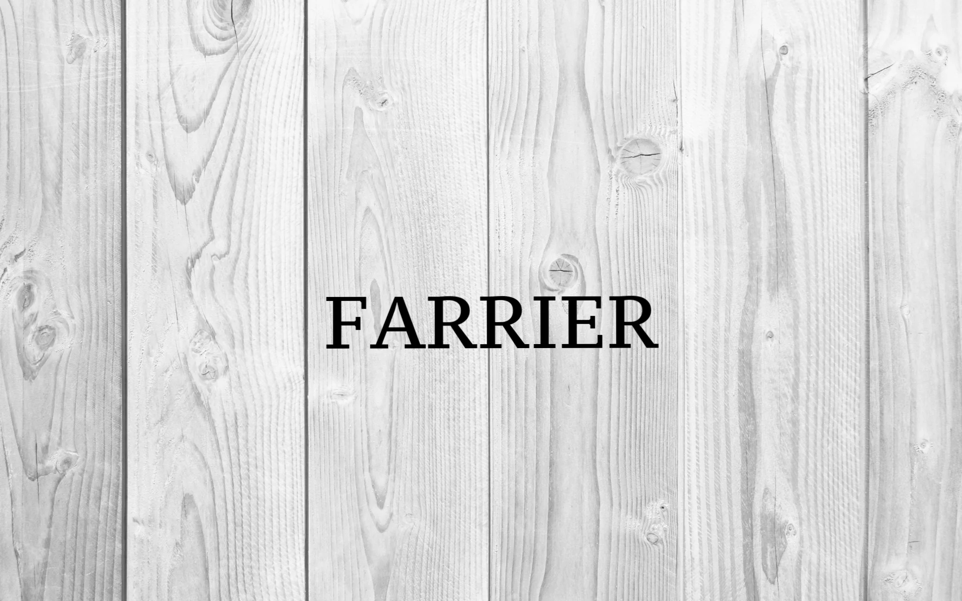 purchase background image.jpeg