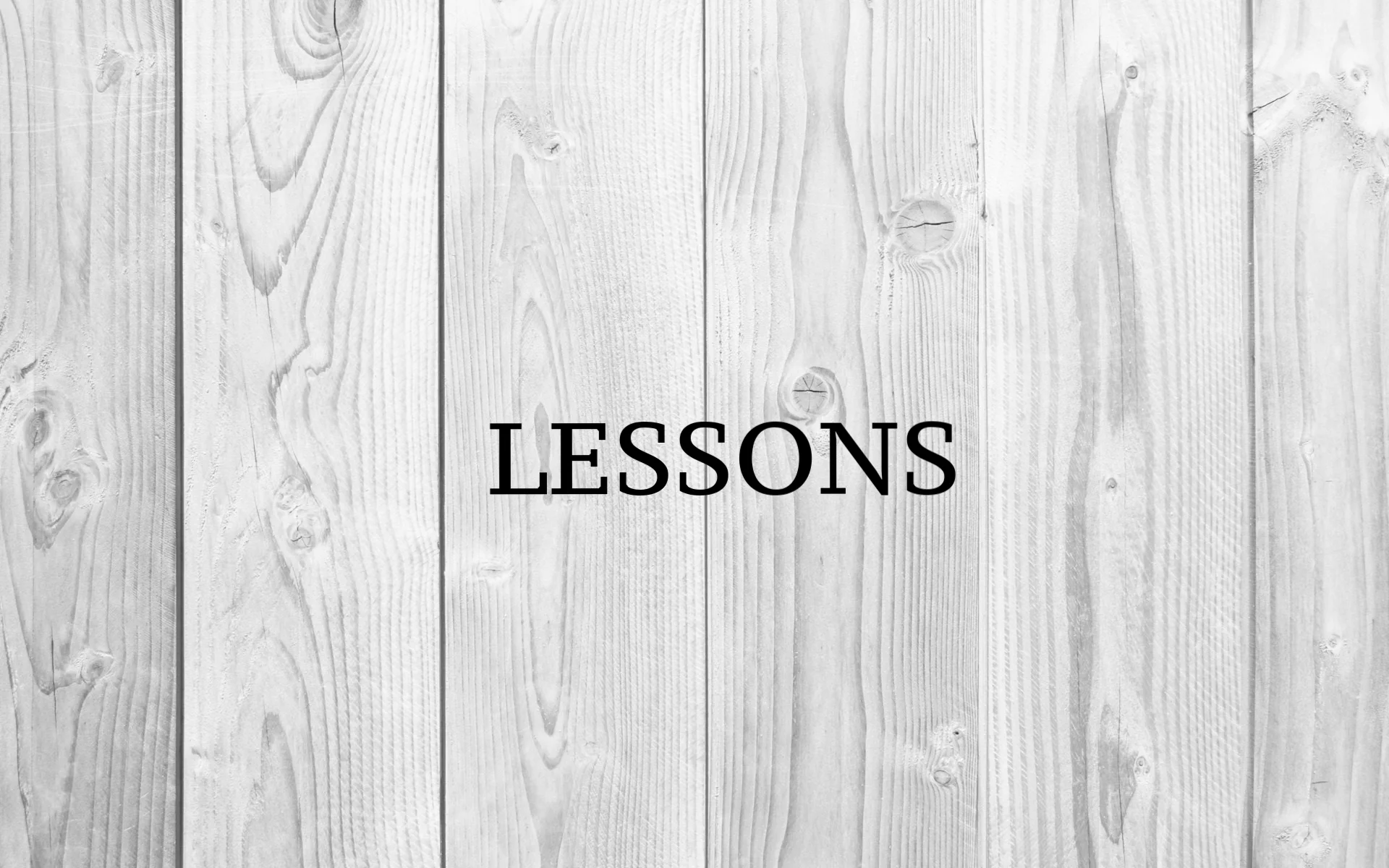 purchase background image.jpeg