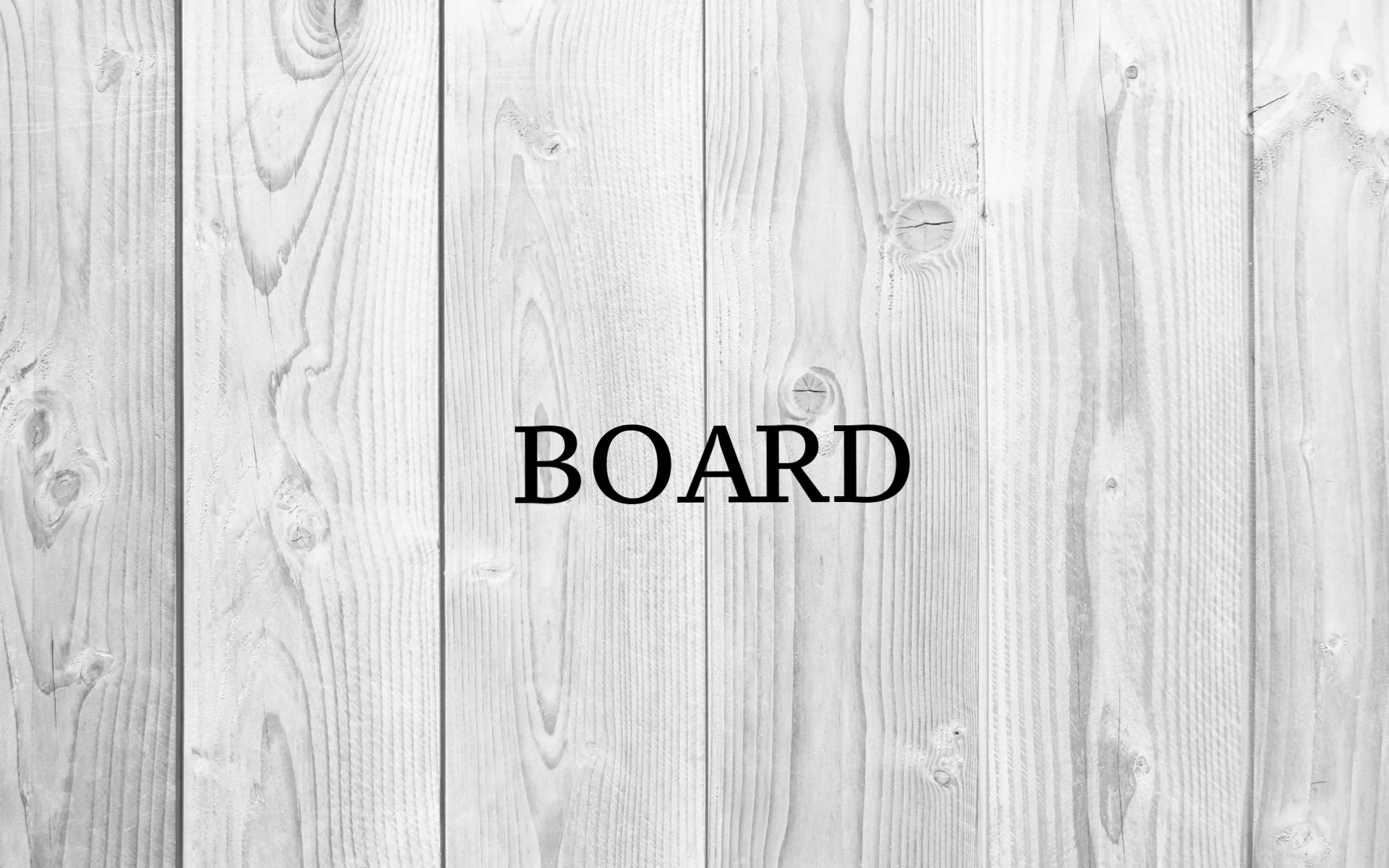 purchase background image.jpeg