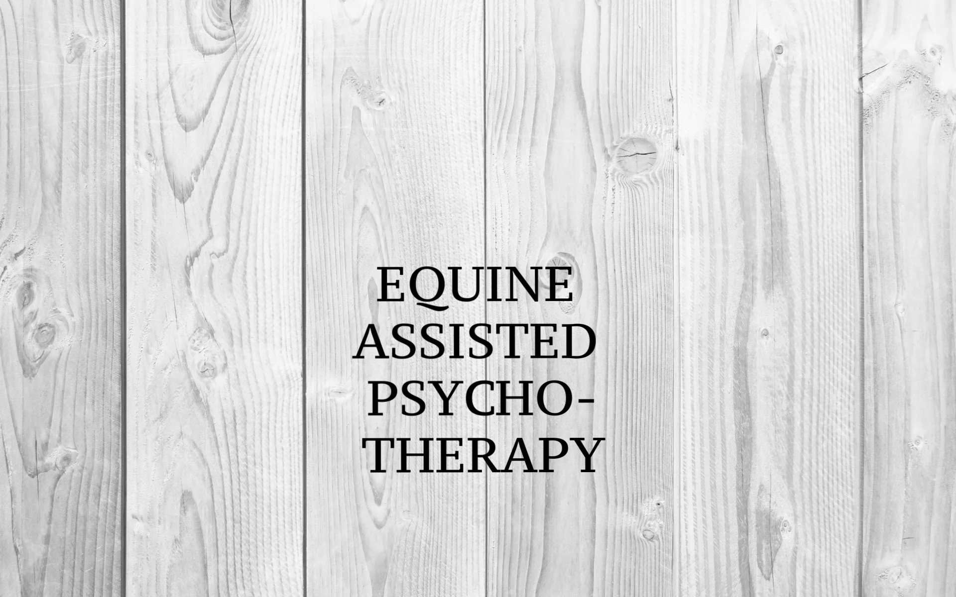 purchase background image.jpeg