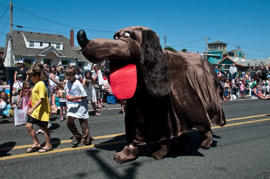 RB-Parade-Firecracker-Wiener-Nationals.jpg