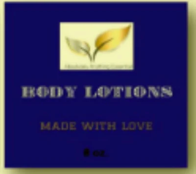 Bath and Body Products