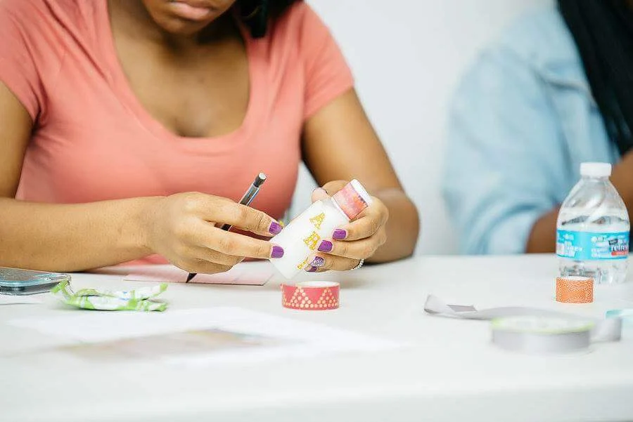 lotionmakingclass2018.jpg