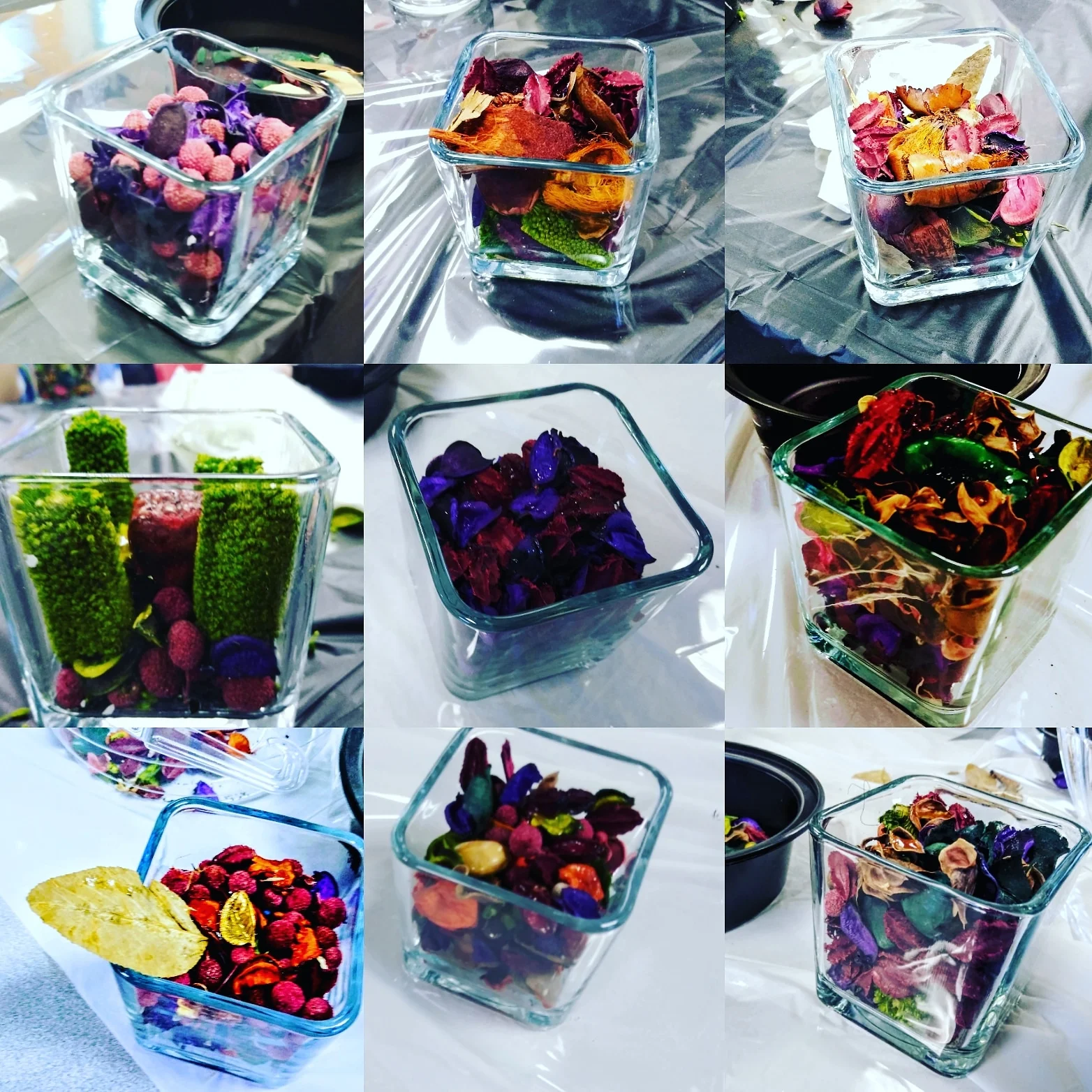 potpourrimakingclass.jpg