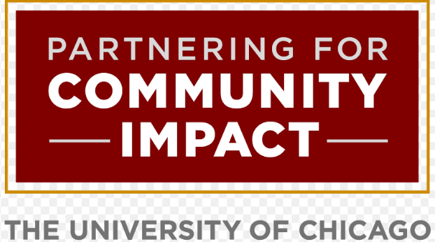 UOFCHICAGOCOMMUNITYENGAGEMENT.PNG