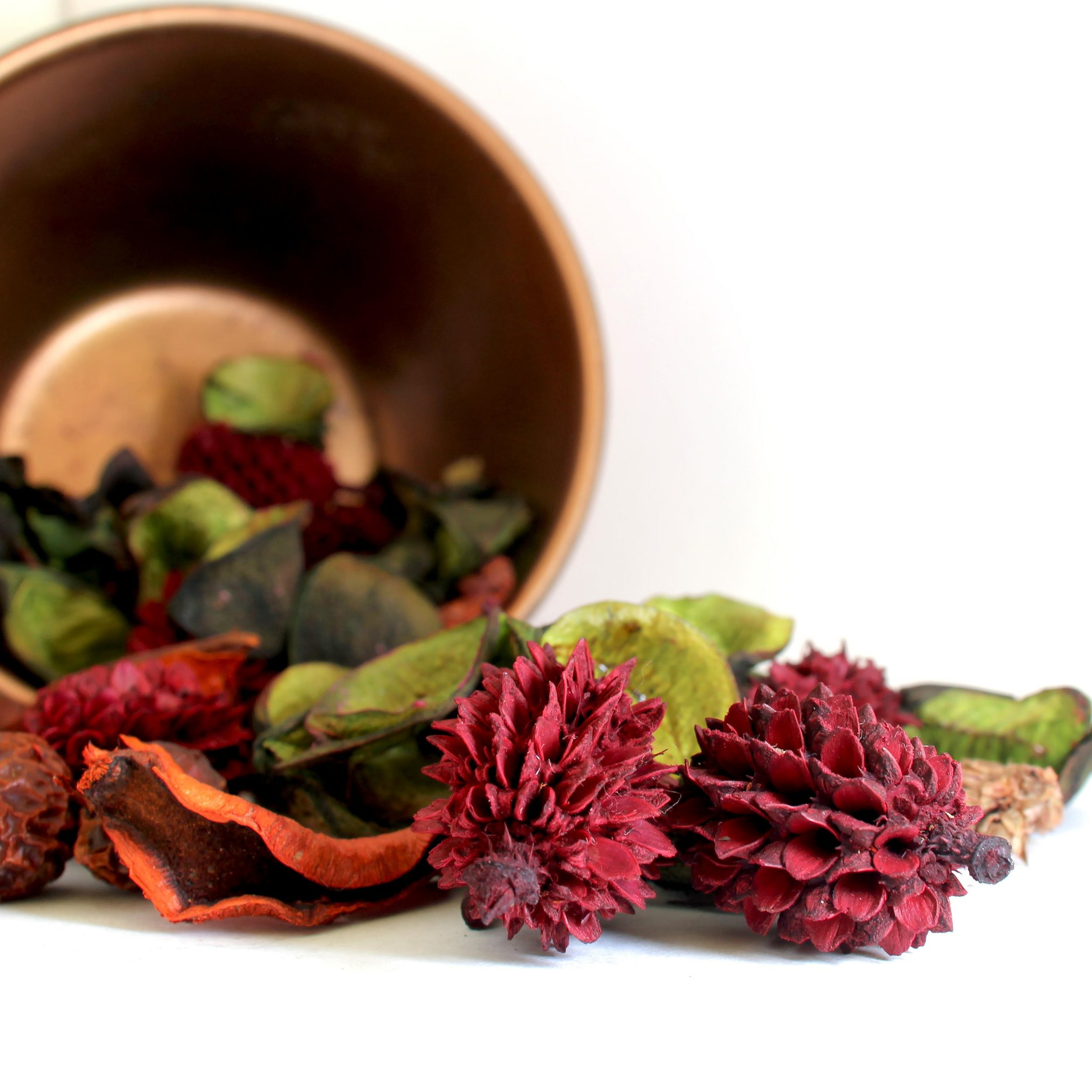 Potpourri Making.jpg