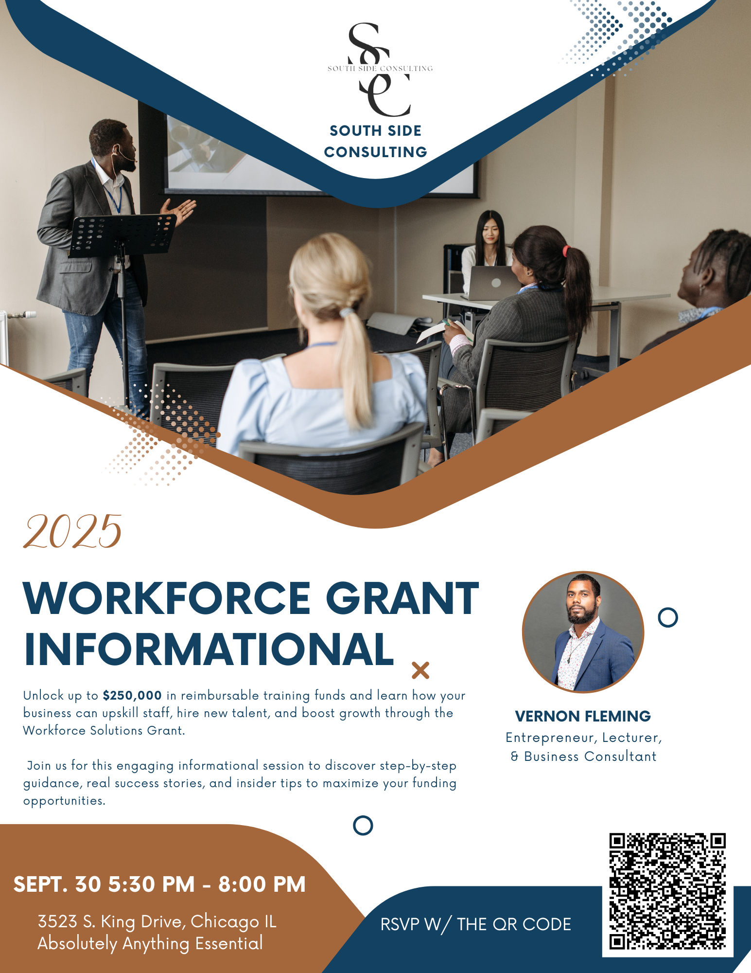Workforce Grant Informational .png