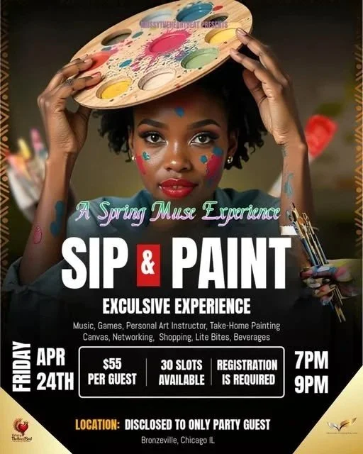 2026ASpringMuseExperiencePaintandSip.jpg
