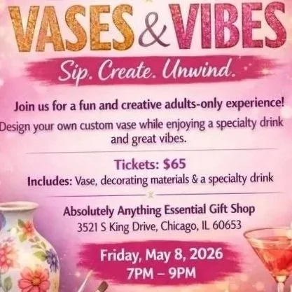 2026Mayvasesandvibesevent.jpg