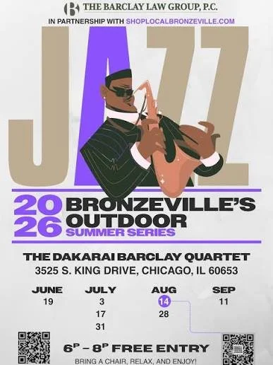 jazz26.jpg
