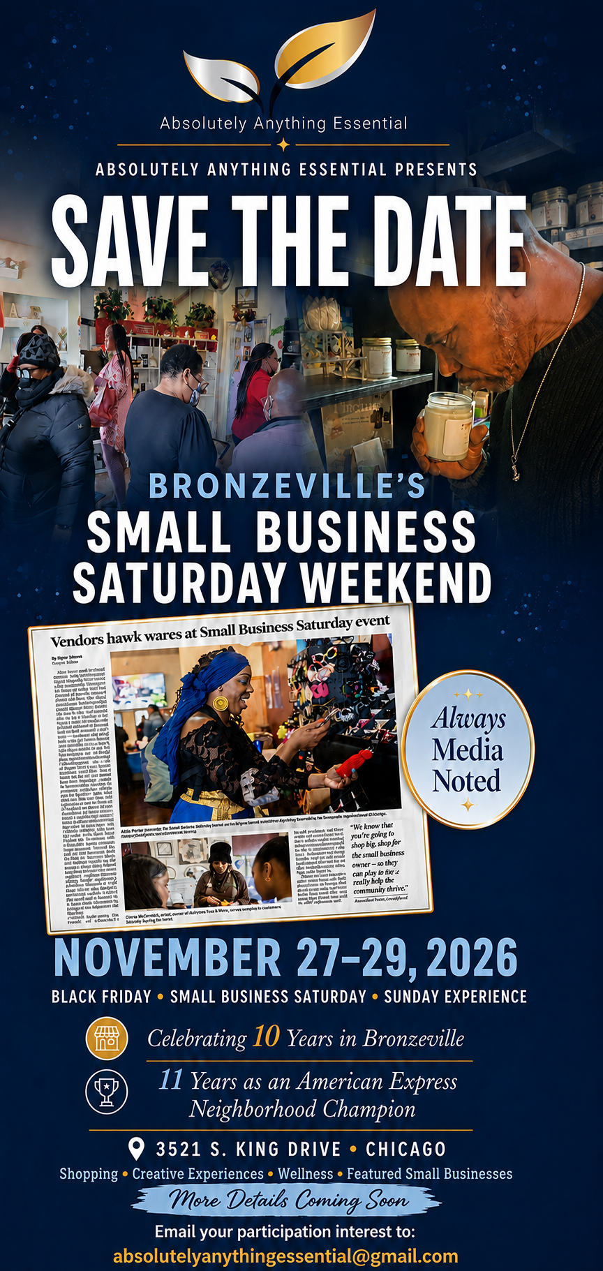 2026SmallBusinessSaturday.png