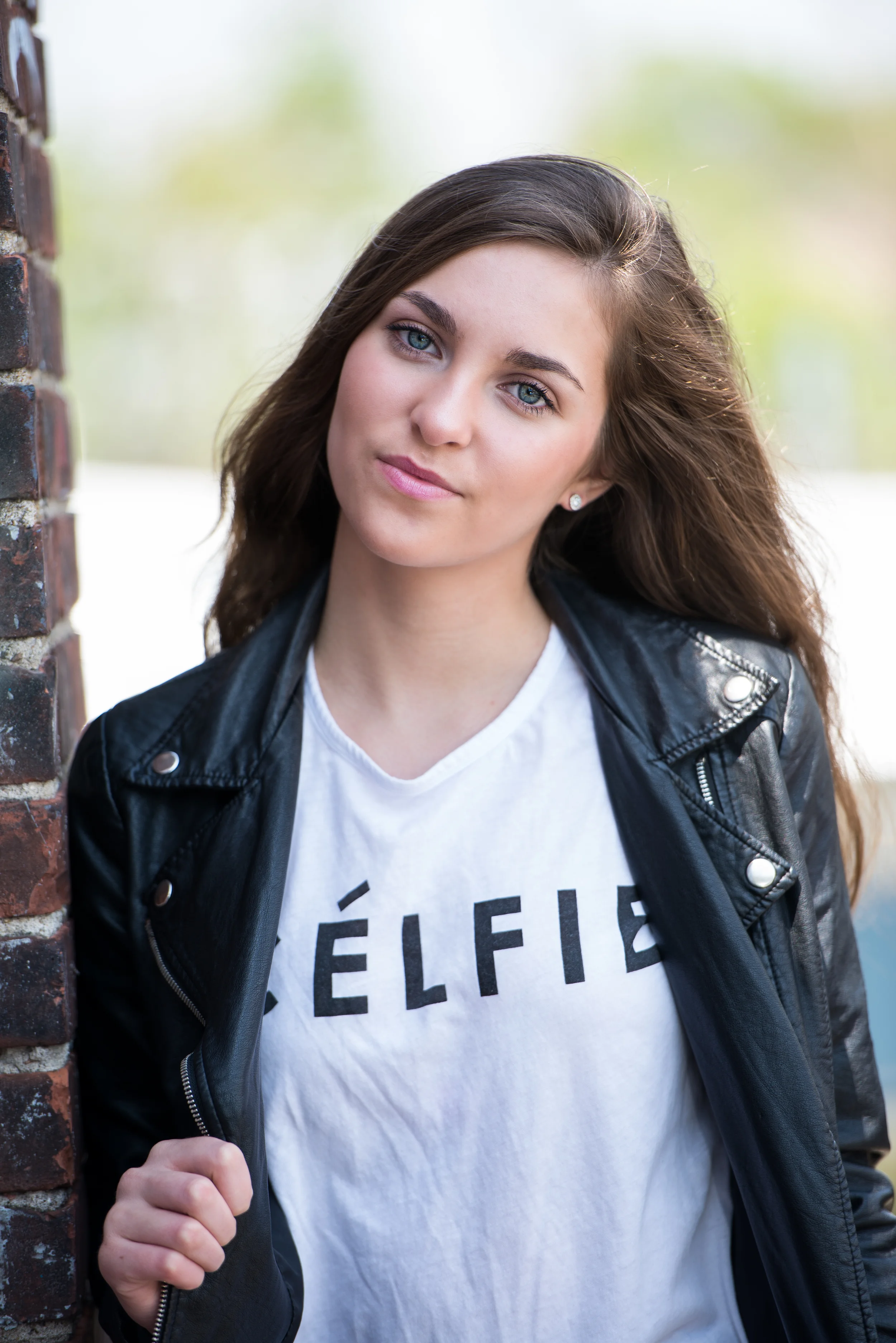 ESK_8559-Edit.jpg