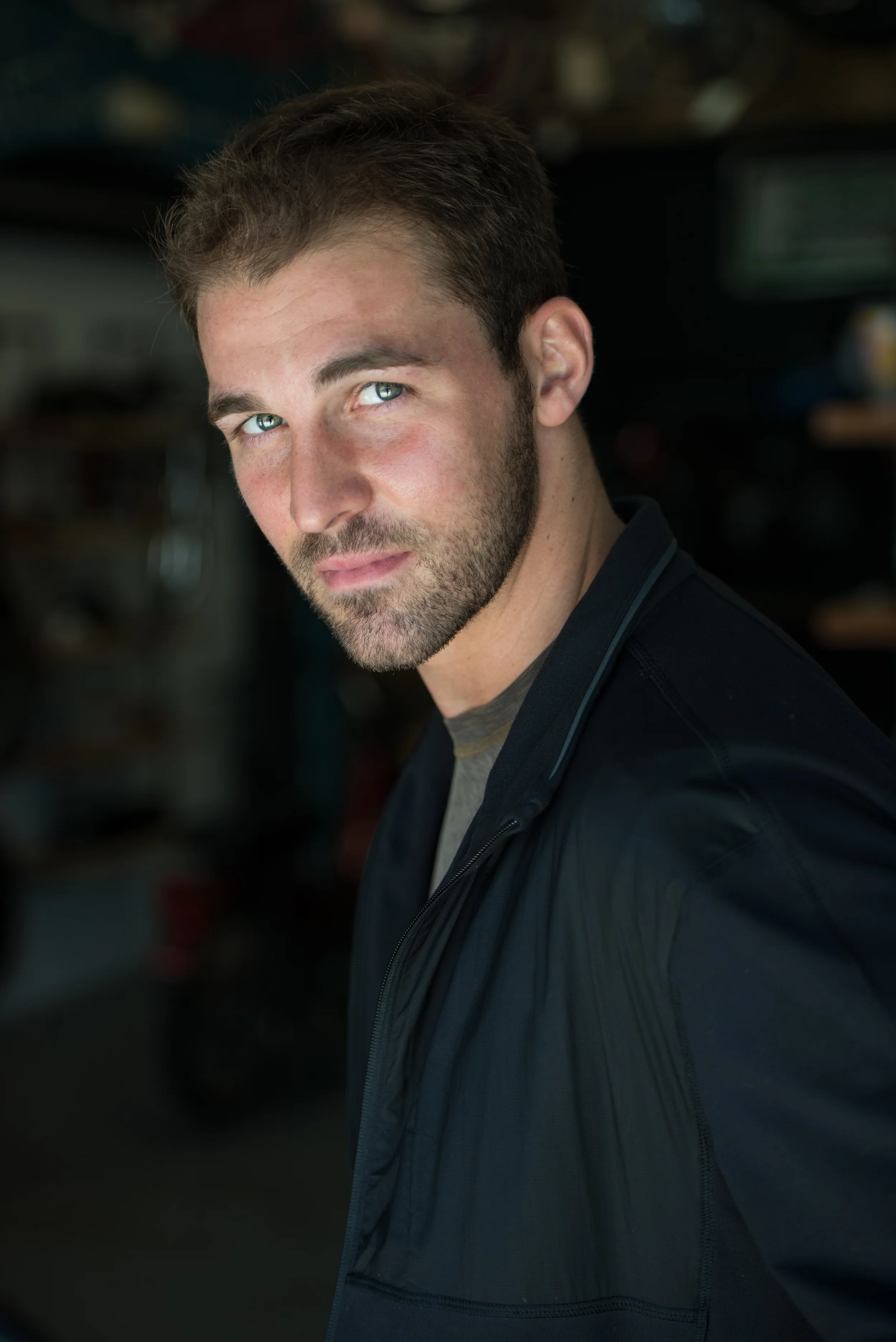ESK_7573-Edit.jpg