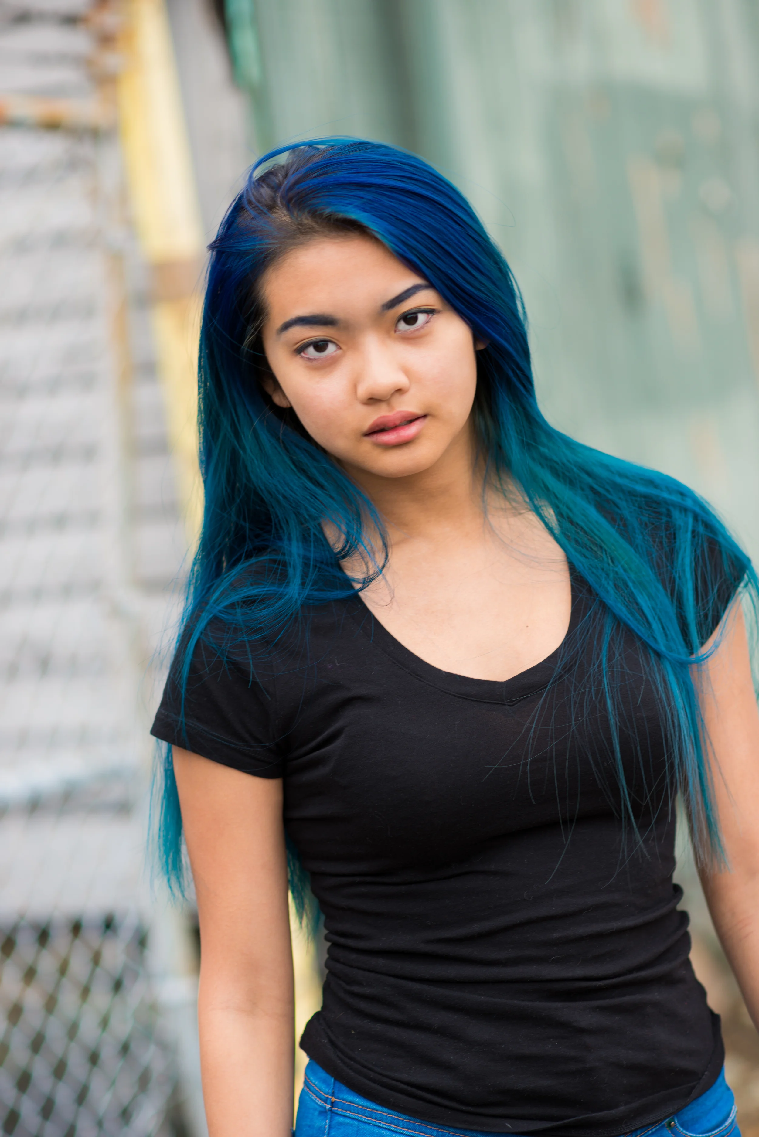 ESK_0408-Edit.jpg