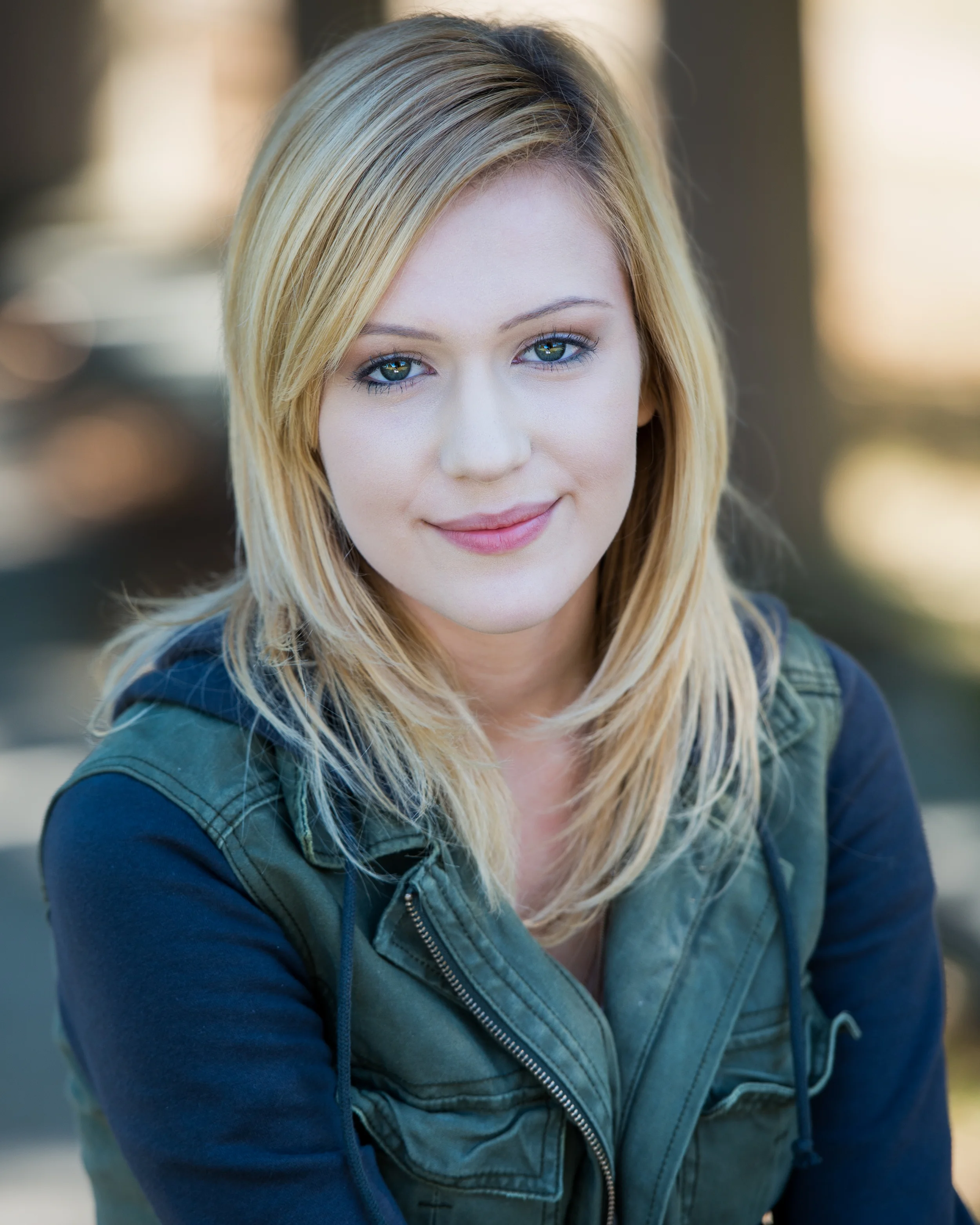 ESK_6704-Edit-2.jpg