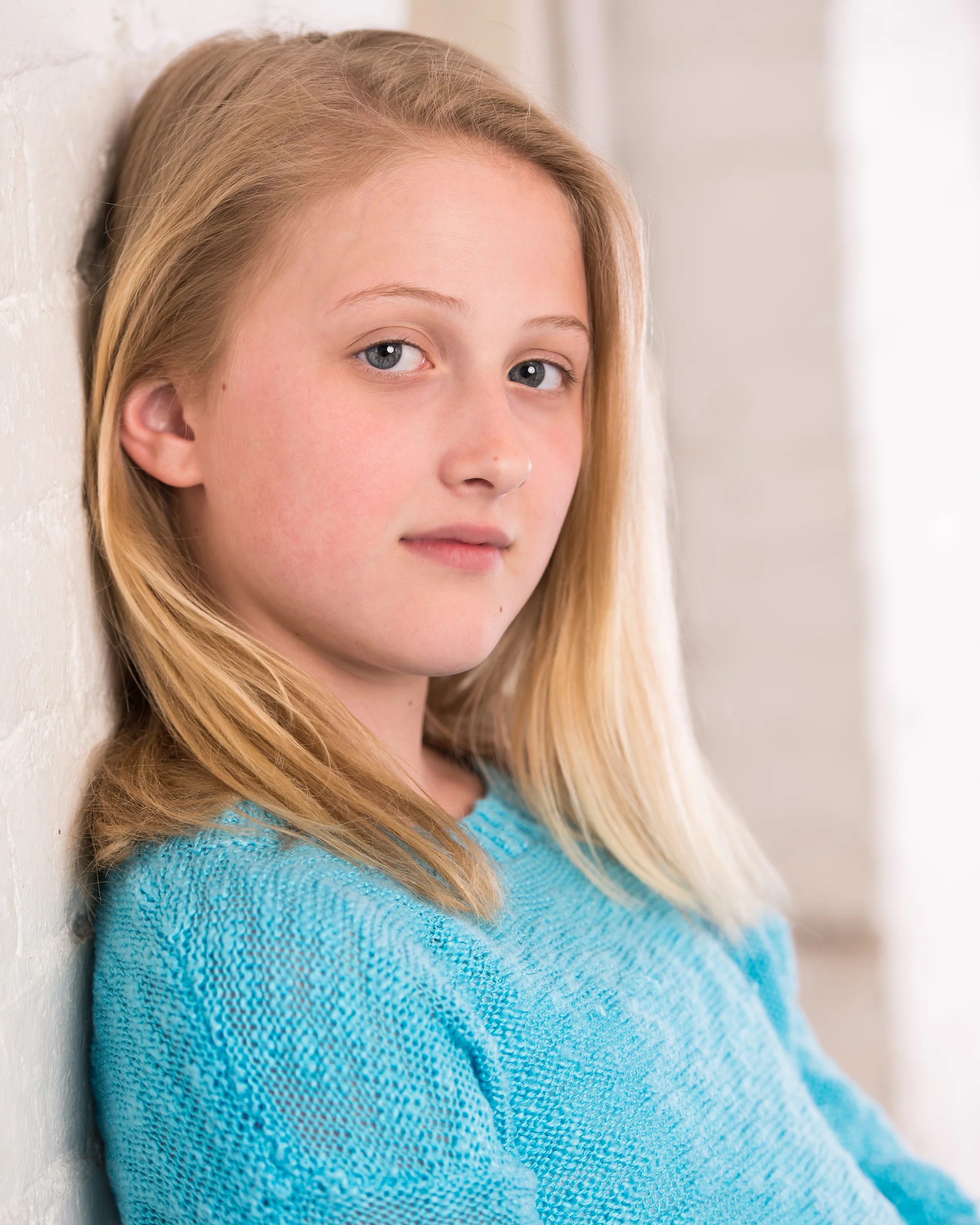 ESK_3280-Edit.jpg