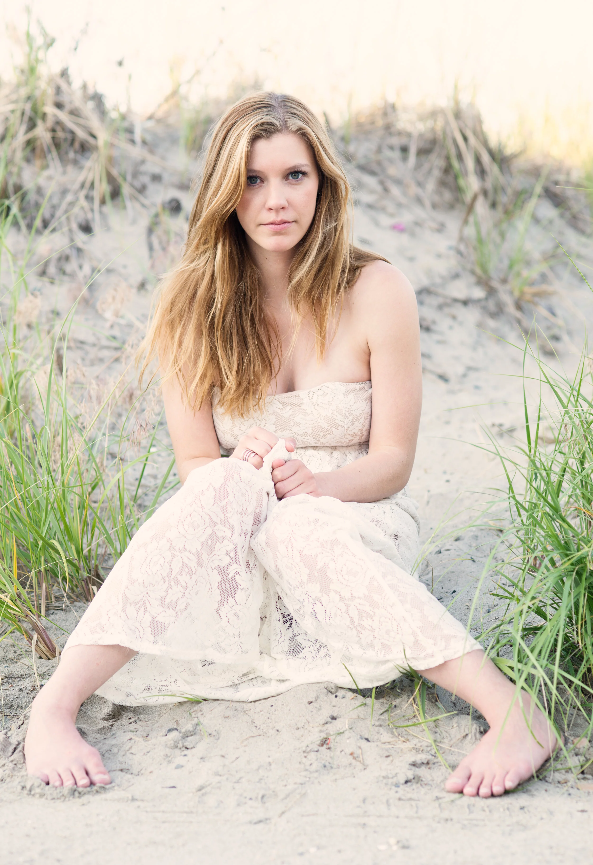 EllenSargentKorsh326-Edit.jpg
