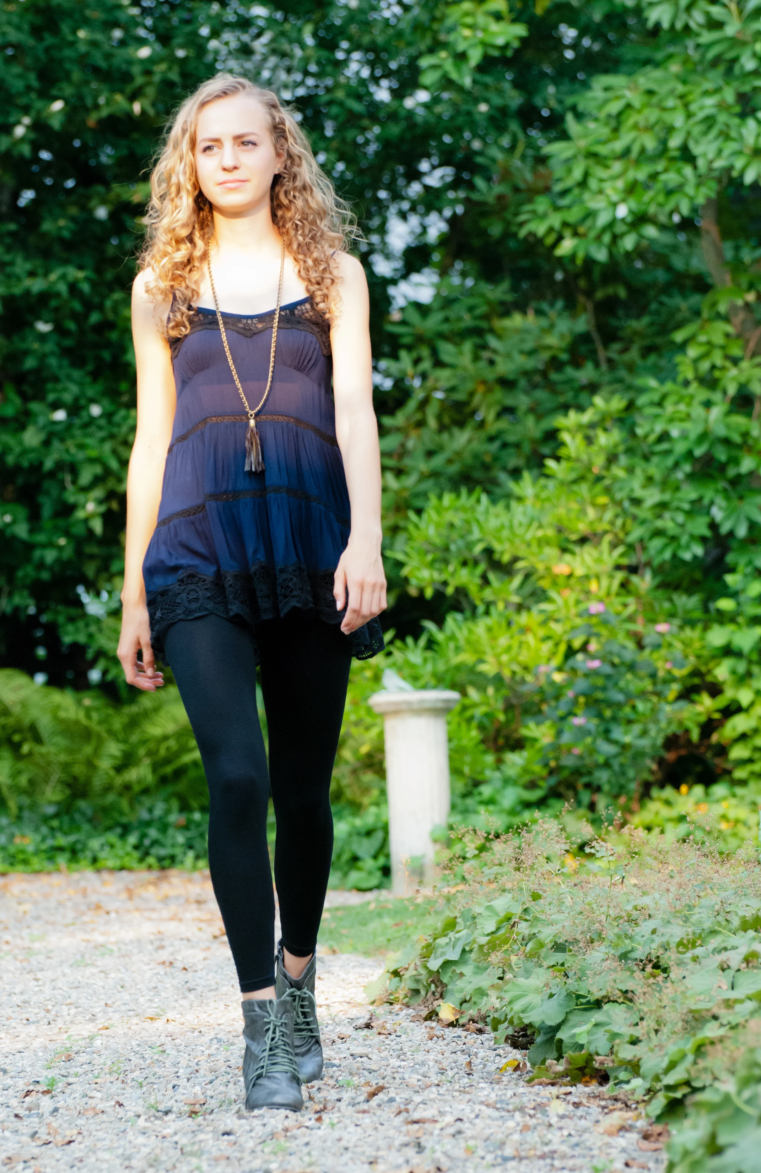 DSC_0038-Edit.jpg