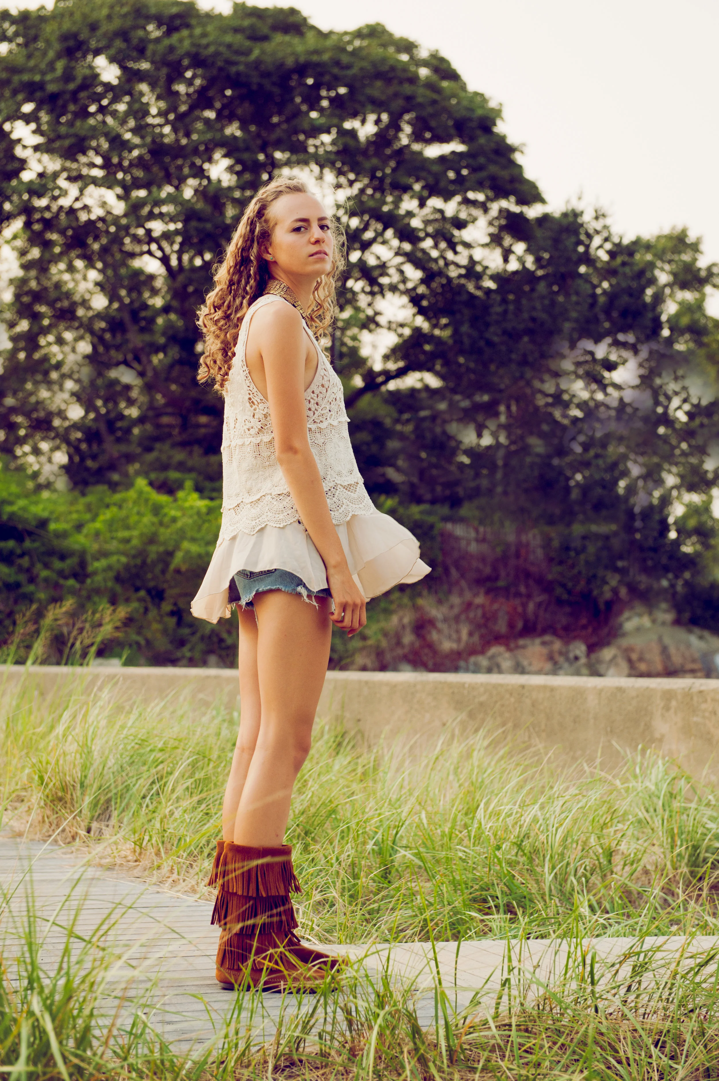_DSC4584-Edit-Edit.jpg