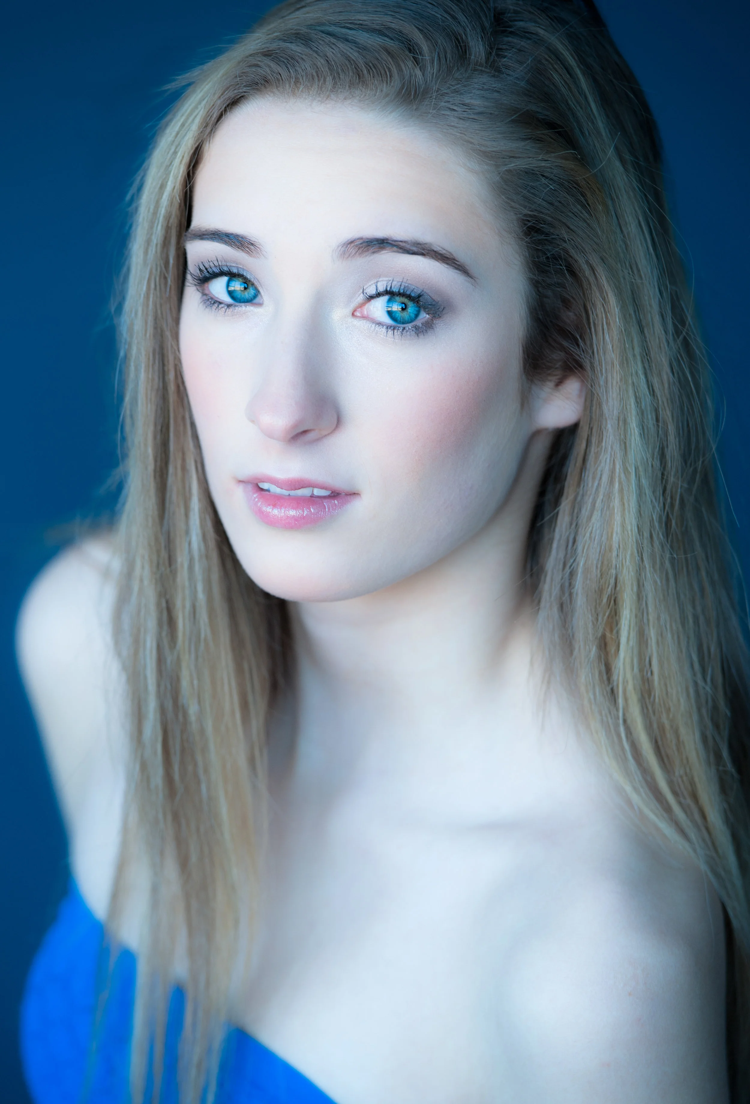 EllenSargentKorsh242-2-Edit.jpg