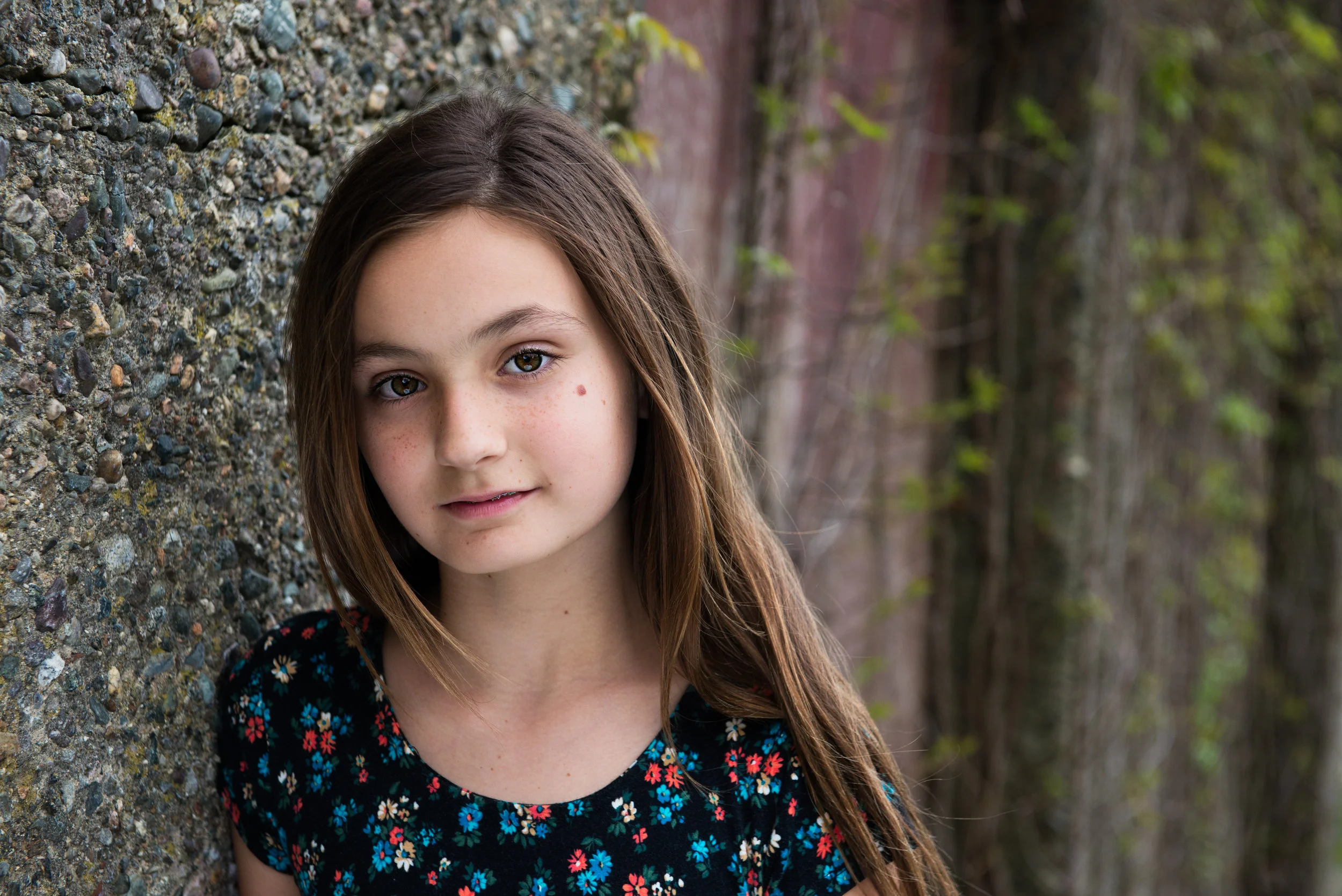 ESK_6356-Edit.jpg