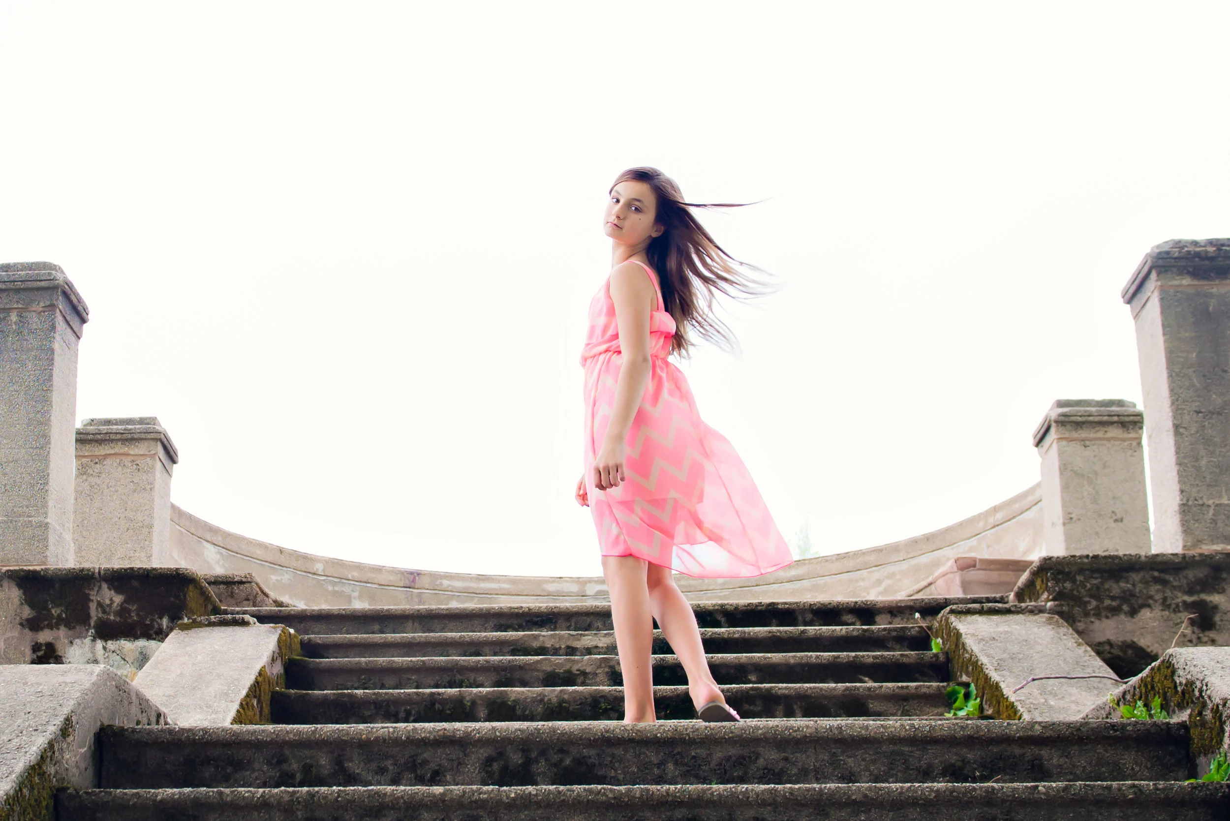 ESK_6185-Edit.jpg