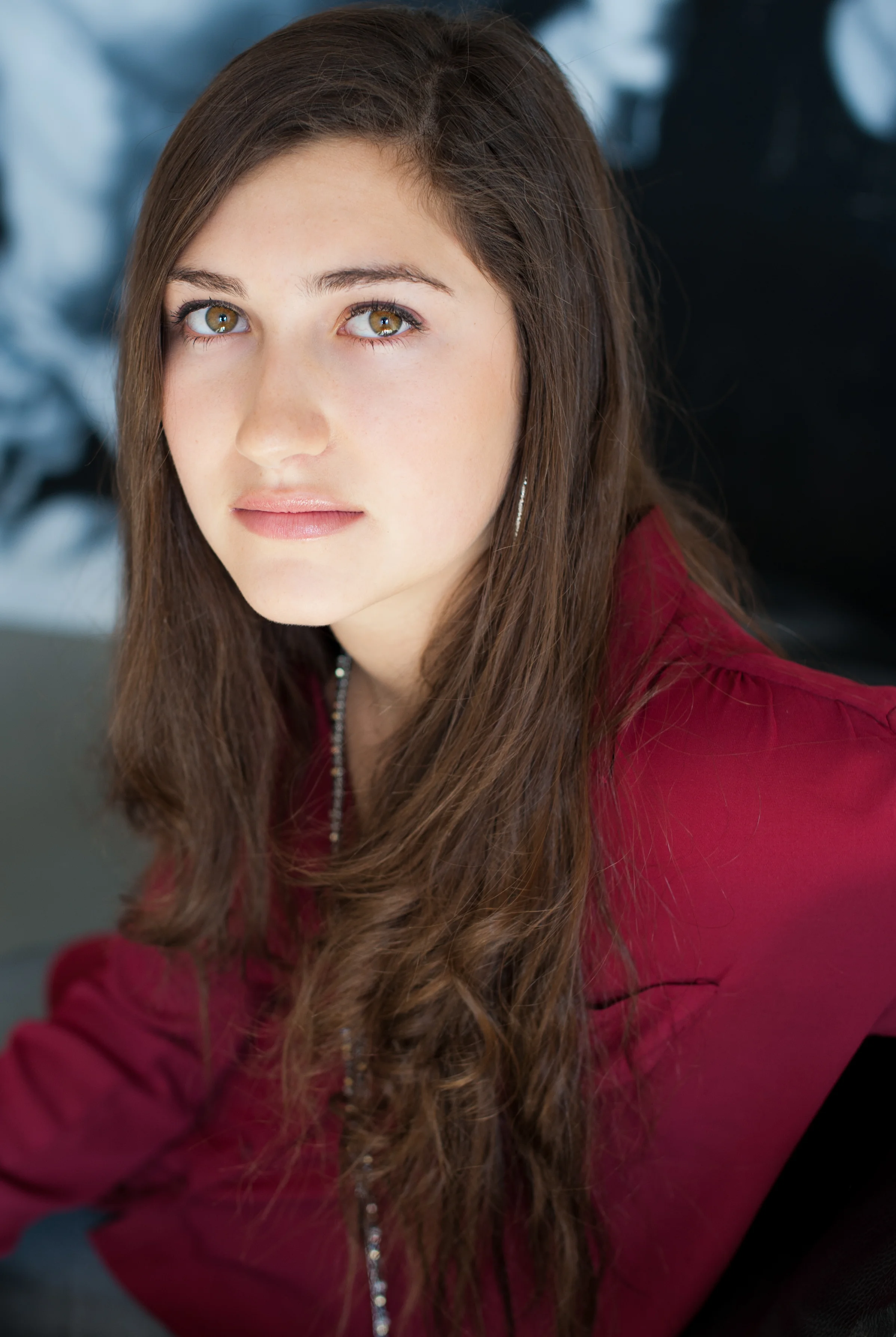EllenSargentKorsh088-Edit-3.jpg