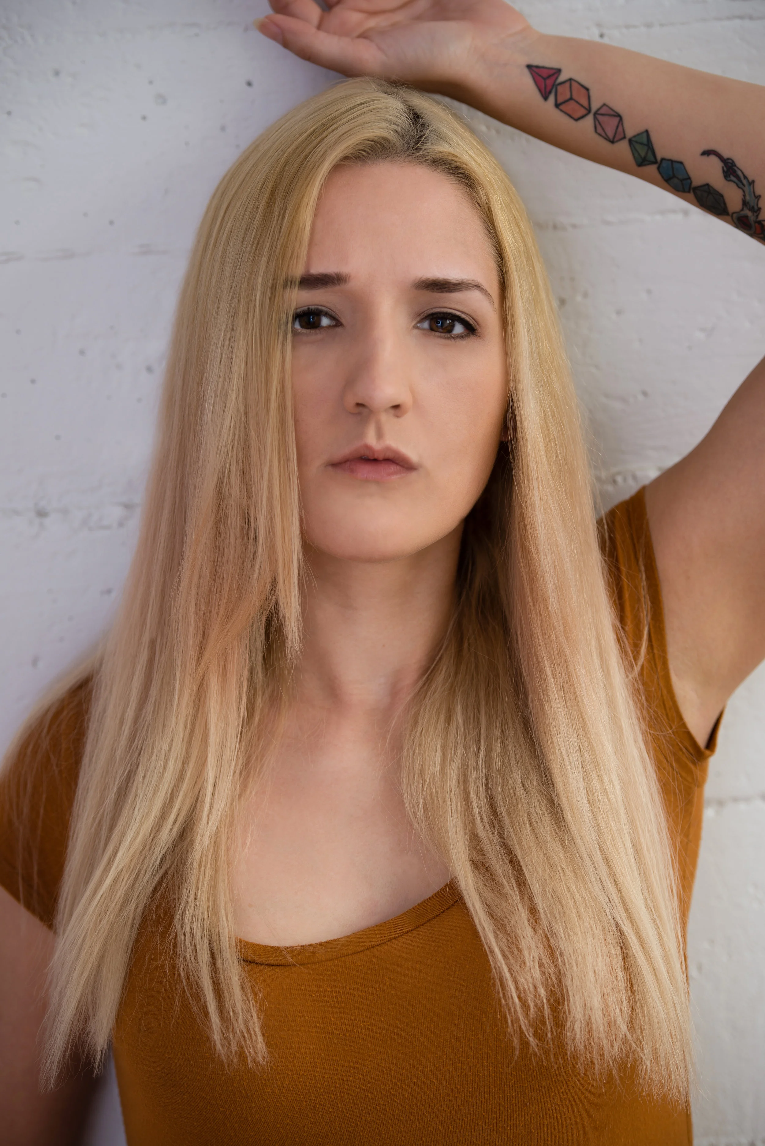 ESK_0258.jpg