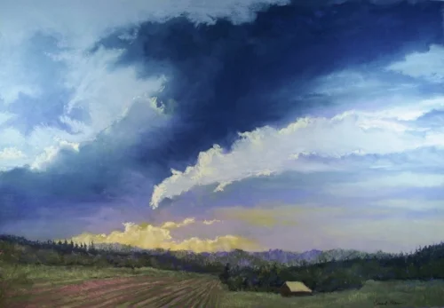 EDM After the Storm.jpg