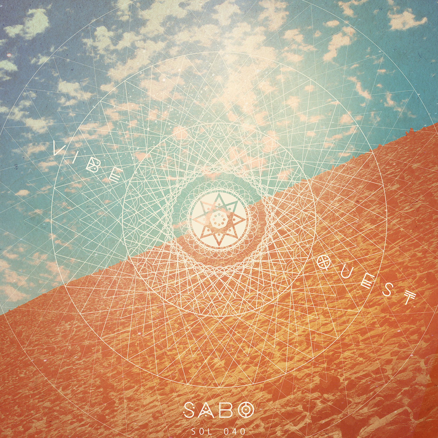 Bandcamp / iTunes / Beatport / Juno / Traxsource
