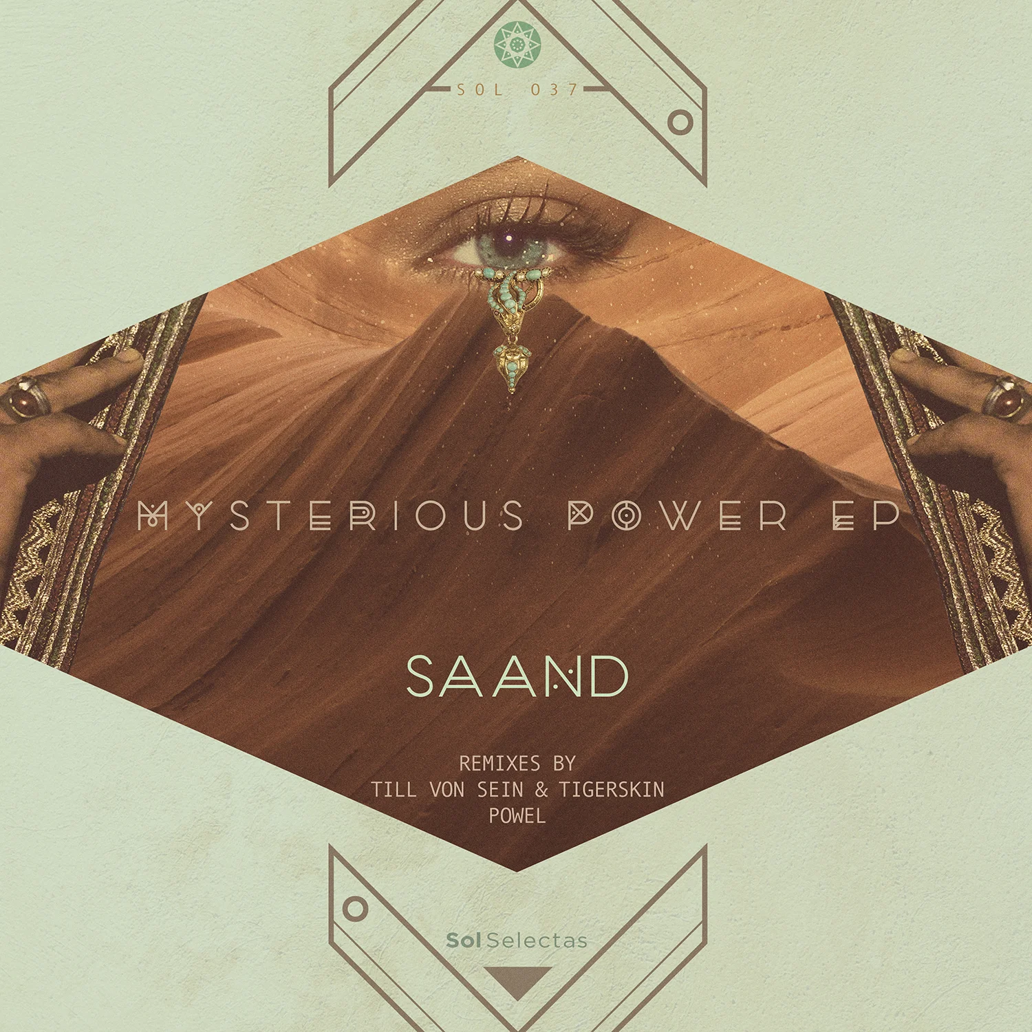 SAAND_Mysterious_Power_artwork.jpg