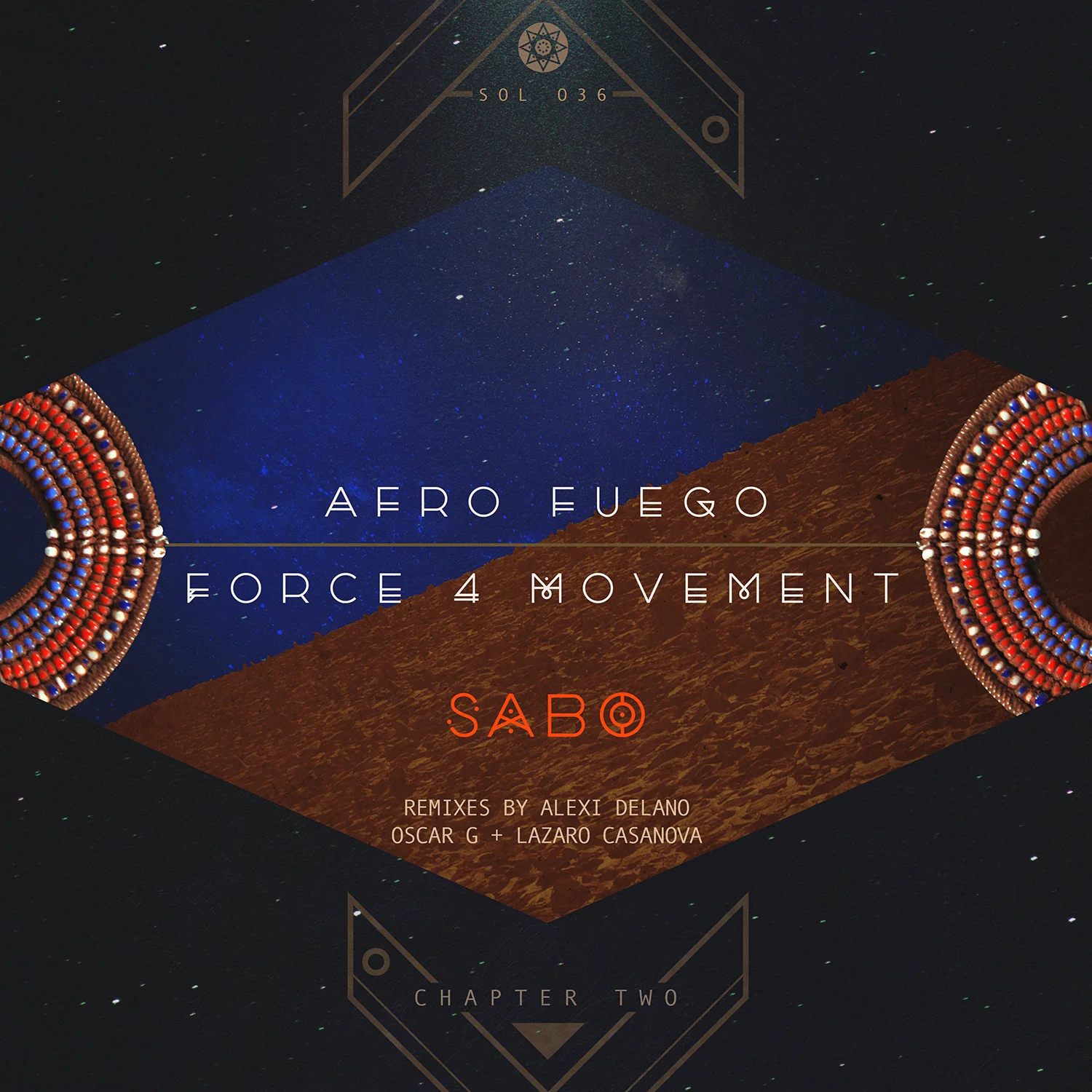 Bandcamp / iTunes / Juno / Beatport / Traxsource / What People Play