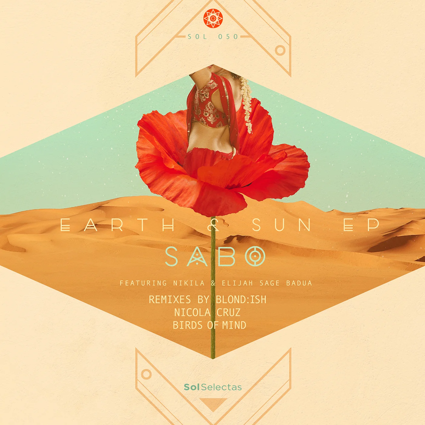 Beatport / Bandcamp / Traxsource / iTunes / Spotify