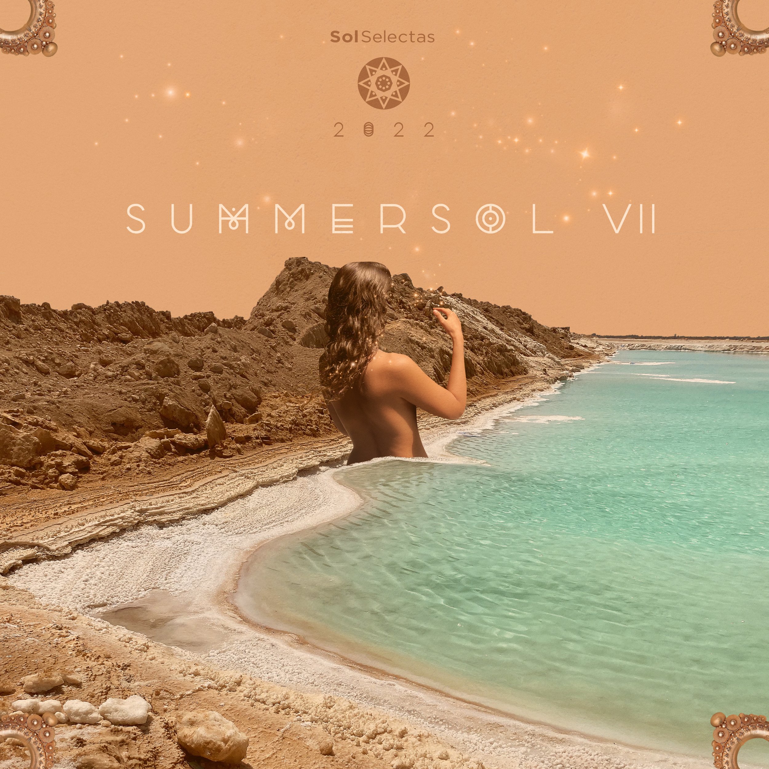 SUMMERSOL_VII_HJ_02.JPG