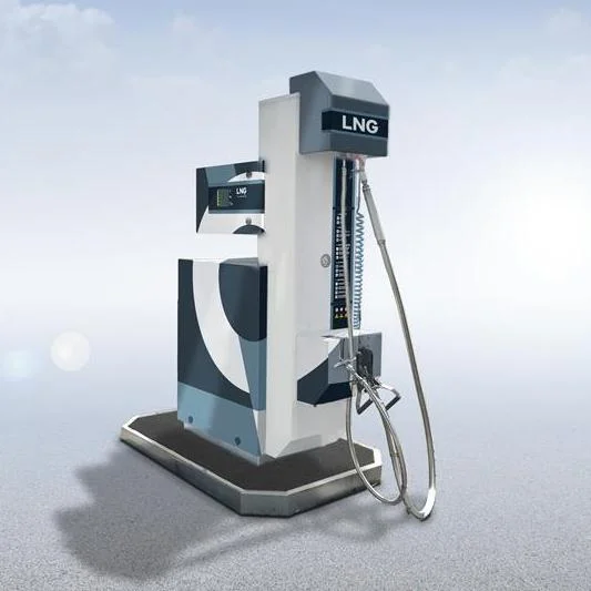 1026145_liqal_dispenser_lng_wrapped_952714.jpg