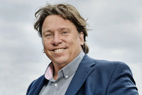Hygeniq-Marcel-in-het-Veld.jpg